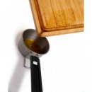 Broil King® Tabla de Bambú Baron para Cortar O Servir  BROIL KING