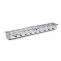 BROIL KING ® Caja Ahumadora para Pellets