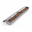 BROIL KING ® Caja Ahumadora para Pellets