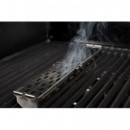 BROIL KING ® Caja Ahumadora para Pellets