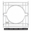 WEBER ® Crafted Frame Kit para Spirit y Smokefire