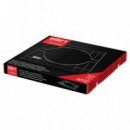 WEBER ® Crafted Frame Kit para Spirit y Smokefire