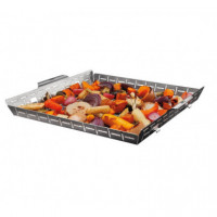 WEBER ® Crafted Roasting Basket