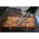 WEBER ® Crafted Roasting Basket