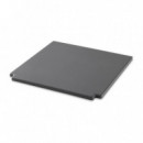 Weber ® Crafted Piedra para hornear esmaltada