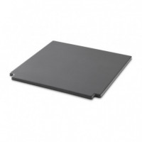 WEBER ® Crafted Piedra para Hornear Esmaltada