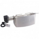 Weber ® Asador giratorio para Q3000 series