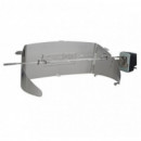 Weber ® Asador giratorio para Q3000 series
