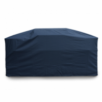 Funda para Barbacoa de Gas Stone Island Grandhall®  GRANDHALL