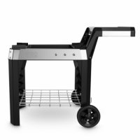 WEBER ® Carro para Barbacoa Pulse 1000/2000