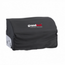 Funda para Barbacoa de Gas Maxim GTI4 y G5 Grandhall®  GRANDHALL