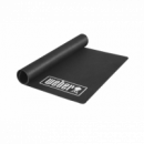 WEBER ® Alfombra Protectora