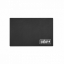 WEBER ® Alfombra Protectora