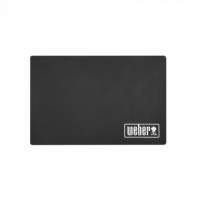 Weber ® Alfombra protectora