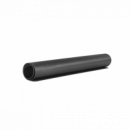 WEBER ® Alfombra Protectora