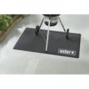 WEBER ® Alfombra Protectora