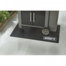 WEBER ® Alfombra Protectora