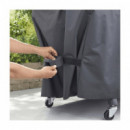 Weber ® Funda premium para barbacoa  SmokeFire ® EX4 de pellets de madera