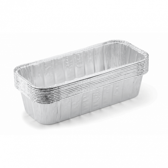 Weber® Bandeja de Goteo  WEBER