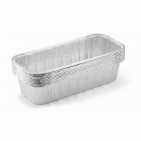 Weber® Bandeja de Goteo  WEBER