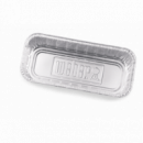 Weber® Bandeja de Goteo  WEBER