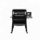 Barbacoa de Pellets Smokefire EX4 Gbs Weber®  WEBER