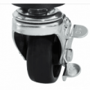 Barbacoa de Pellets Smokefire EX4 Gbs Weber®  WEBER