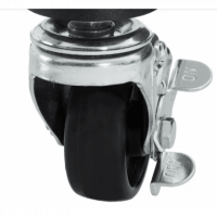 Barbacoa de Pellets Smokefire EX4 Gbs Weber®  WEBER