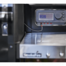 Barbacoa de Pellets Smokefire EX4 Gbs Weber®  WEBER