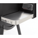 Barbacoa de Pellets Smokefire EX4 Gbs Weber®  WEBER