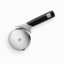 Weber® cortador de pizza