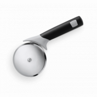 Weber® cortador de pizza