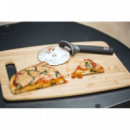 Weber® cortador de pizza