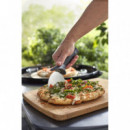Weber® cortador de pizza