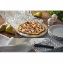 Weber® cortador de pizza