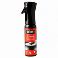 Limpiador de Superficies Esmaltadas 300 Ml Weber®  WEBER