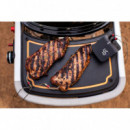 Weber® Connect Smart Grilling Hub  WEBER