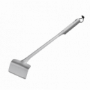 Rastrillo para Carbón- Acero Inoxidable- Barbacoa- Weber®  WEBER