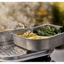 Kit Multifunción (barbacoa Eléctrica Lumin)- Accesorios- WEBER ®