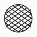 Weber® Parrilla Gbs para Marcar la Carne  WEBER