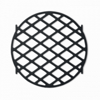 Weber® Parrilla Gbs para Marcar la Carne  WEBER