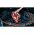 Weber® Parrilla Gbs para Marcar la Carne  WEBER