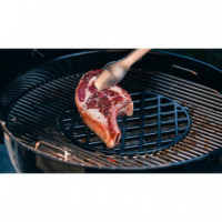 Weber® Parrilla Gbs para Marcar la Carne  WEBER