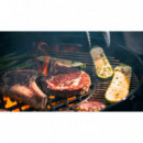 Weber® Parrilla Gbs para Marcar la Carne  WEBER