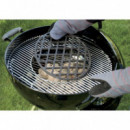 Weber® Parrilla Gbs para Marcar la Carne  WEBER