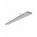 HEATSTRIP ® Calefactor Radiante Elegance 3200 con Control Remoto (uso Interior y Exterior)