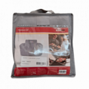 Funda para Barbacoa de Gas Premium G4 Grandhall®  GRANDHALL