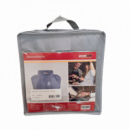 Funda para Barbacoa de Gas Maxim Elite G5 Serie Grandhall®  GRANDHALL