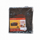 Funda para Barbacoa de Gas Elite+sink Grandhall®  GRANDHALL