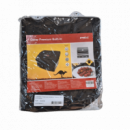 Funda para Barbacoa de Gas Premium GT3 Grandhall®  GRANDHALL